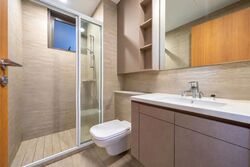 Rivercove Residences (D19), Condominium #624084711